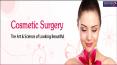 Cosmetic Surgery and Treatment in India PowerPoint PPT Presentation