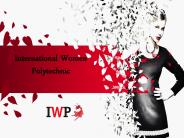 Fashion Designing Institute in Model Town Delhi