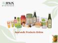 Ayurvedic Products Online