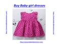Shop Branded Baby Products Online: Babies Bloom Store