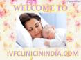 Genesis: #1 Fertility Treatment Clinic in Mumbai, India (1) PowerPoint PPT Presentation