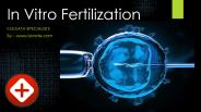 IVF (In Vitro Fertilization) Specialist in Kolkata.