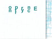 what is encryption