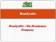 Finding a Contractor for Painting Stucco NYC
