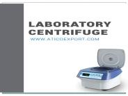 Cross Flow Heat Exchanger