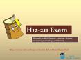 Valid H12-211 Real Exam Questions - Huawei H12-211 2017 Dumps RealExamDumps PowerPoint PPT Presentation