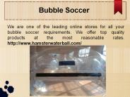 Water Walking Ball (1)