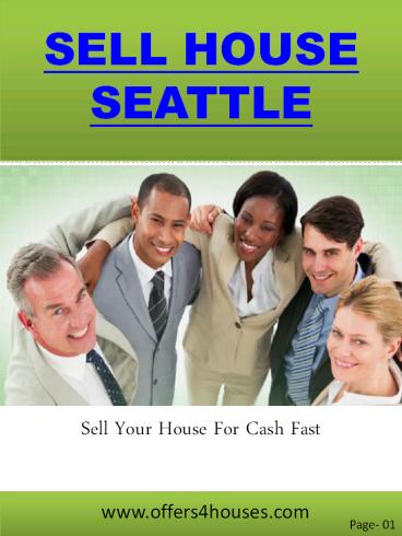 Sell House Seattle (1)