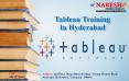 Tableau Training In Hyderabad - NareshIT PowerPoint PPT Presentation
