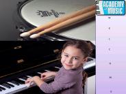 Music Academy Winnipeg (1)