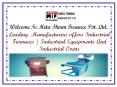 Pan Mixer Manufacturers In India (7) PowerPoint PPT Presentation