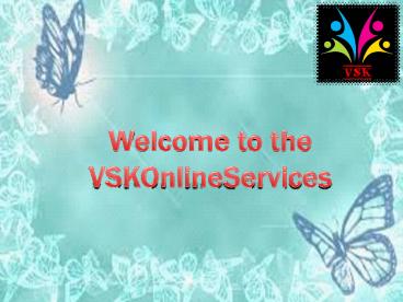 Bean Bag manufacturer in Delhi, Mandawali, India: VSK