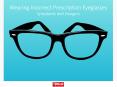 Wearing Incorrect Prescription Eyeglasses - Symptoms and Dangers PowerPoint PPT Presentation