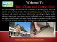 Citrus Heights Carpet cleaning PowerPoint PPT Presentation