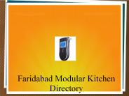 Insurance Companies Directory Faridabad (1)