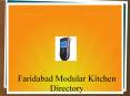 Property Dealers Directory Faridabad (4) PowerPoint PPT Presentation
