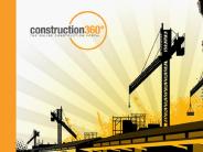 Construction Companies In Sri lanka
