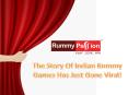 The Story Of Indian Rummy Games Has Just Gone Viral! PowerPoint PPT Presentation
