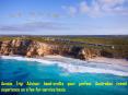 Luxury Lodges Of Australia in Western Australia By Aussie Trip Advisor PowerPoint PPT Presentation