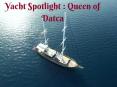 Check Out Boat charter south of France PowerPoint PPT Presentation