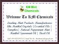Essential Oils Manufacturers (15) PowerPoint PPT Presentation