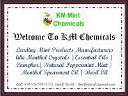 Essential Oils Manufacturers (15)