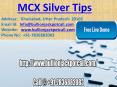 Get Only Gold Silver Trading Tips Free Trial on Mobile PowerPoint PPT Presentation