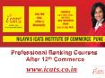 Professional Banking Courses after 12th commerce PowerPoint PPT Presentation
