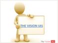 The Vision IAS Coaching Institute in Chandigarh PowerPoint PPT Presentation