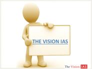 The Vision IAS Coaching Institute in Chandigarh