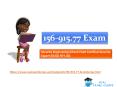 CheckPoint  156-915.77 Exam Study Material - 156-915.77 Exam Dumps RealExamDumps PowerPoint PPT Presentation