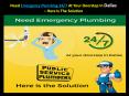 Need Emergency Plumbing 24/7 At Your Doorstep In Dallas – Here Is The Solution PowerPoint PPT Presentation