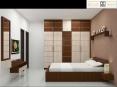 Bedroom Sets India