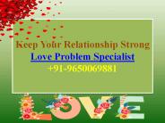 Vashikaran Mantra For Husband