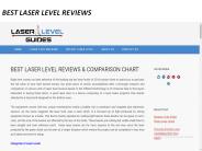 Best Laser Level Reviews (1)