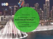 Radvision World Consultancy Services Review
