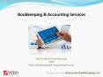 velan bookkeeping services PowerPoint PPT Presentation