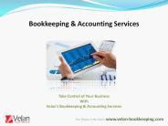 velan bookkeeping services