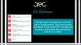 PPC Manchester - JRC Marketing PowerPoint PPT Presentation