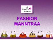 Fashion tips for Short Girls
