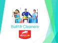 Bull18 Cleaners- House Cleaners in Melbourne and Perth PowerPoint PPT Presentation