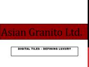 Digital tiles – defining luxury