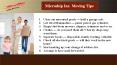 Apartment Movers Chicago | Microship Inc PowerPoint PPT Presentation