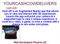 Web Development Phoenix AZ PowerPoint PPT Presentation