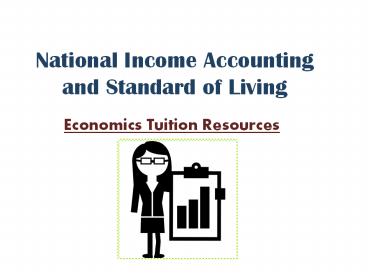 presentation player overlay