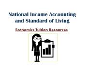 Economics Tuition in Singapore (1)