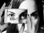 Best Eyelash Growth Enhancer
