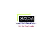 New You Body Sculpting