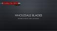 Wholesale knife Supplier PowerPoint PPT Presentation