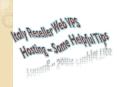 Italy Reseller Web VPS Hosting – Some Helpful Tips PowerPoint PPT Presentation